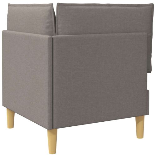 Табуретка с място за съхранение