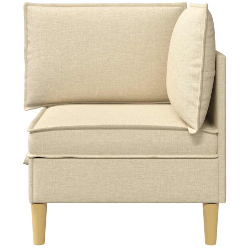 Табуретка с място за съхранение