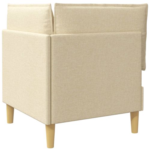 Табуретка с място за съхранение