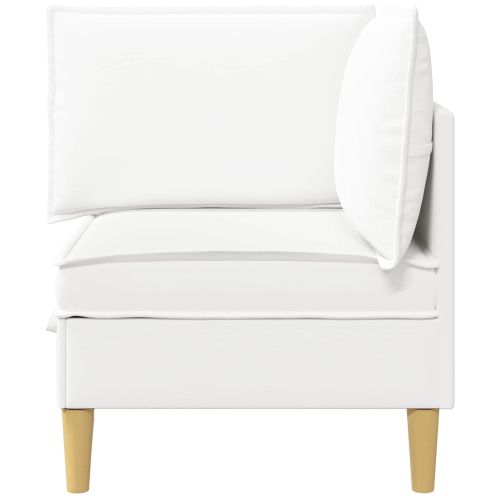 Табуретка с място за съхранение