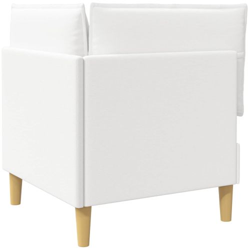 Табуретка с място за съхранение