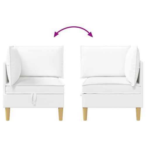 Табуретка с място за съхранение