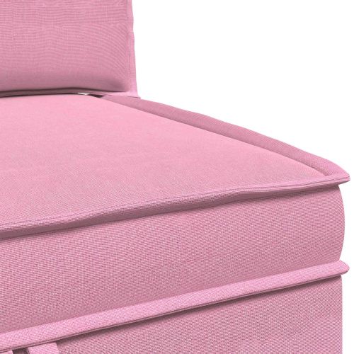 Табуретка с място за съхранение