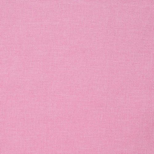 Табуретка с място за съхранение