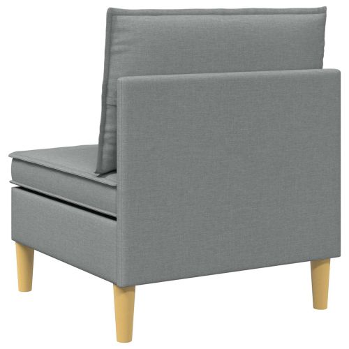 Табуретка с място за съхранение