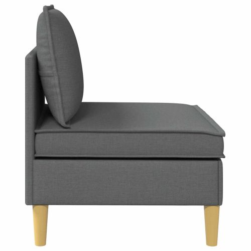 Табуретка с място за съхранение