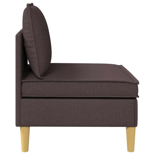 Табуретка с място за съхранение