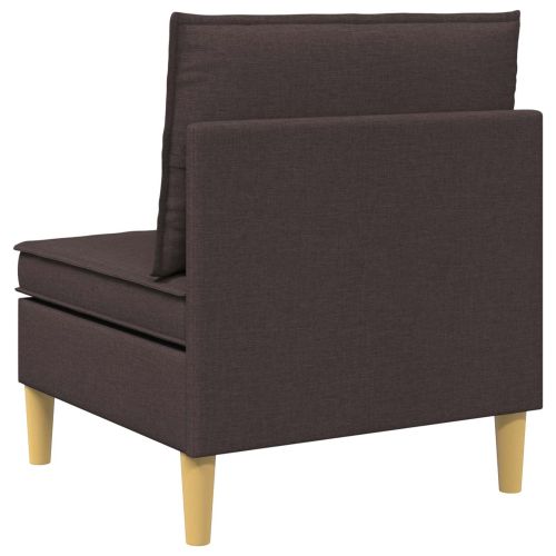 Табуретка с място за съхранение