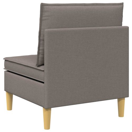 Табуретка с място за съхранение