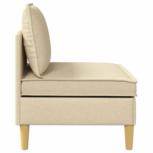 Табуретка с място за съхранение