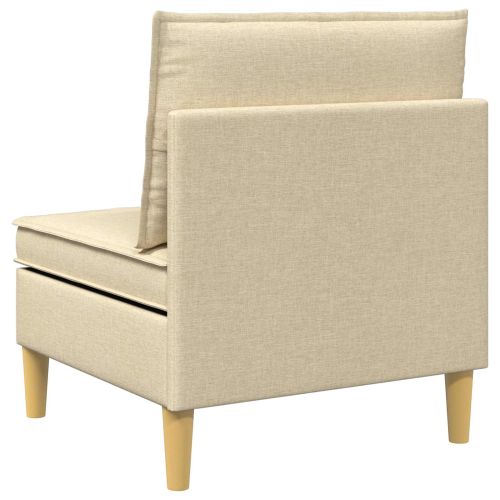 Табуретка с място за съхранение