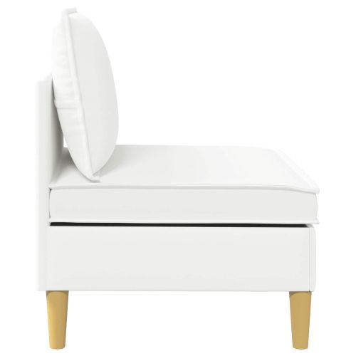 Табуретка с място за съхранение