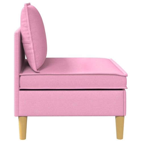 Табуретка с място за съхранение