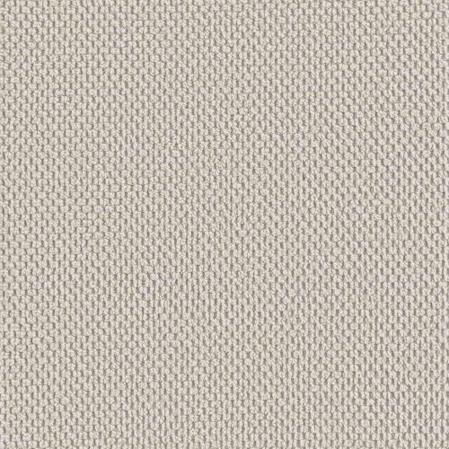 Подово кресло Оатмил 68 x 51 x 56 см Гранчест велур