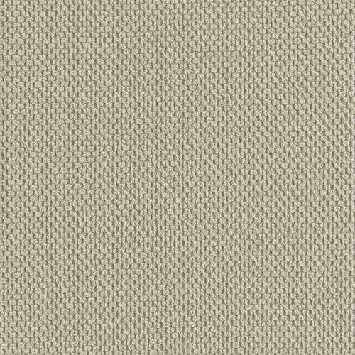 Подово кресло Пясък 68 x 51 x 56 см Гранчест велур