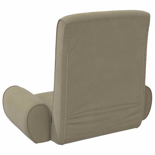 Подово кресло Каки 68 x 51 x 56 см Гранчест велур