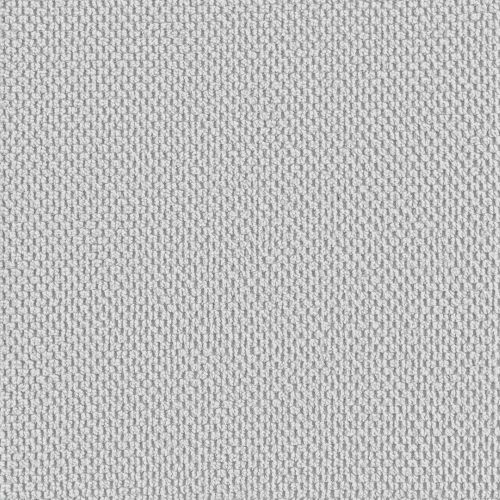 Подово кресло Светлосиво 68 x 51 x 56 см Гранчест велур