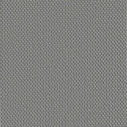 Подово кресло Тъмен сив 68 x 51 x 56 см Гранчест велур