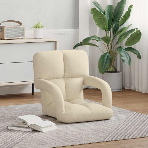 Регулируем подов стол Кремаво 58 x 62 x 58 см Текстил