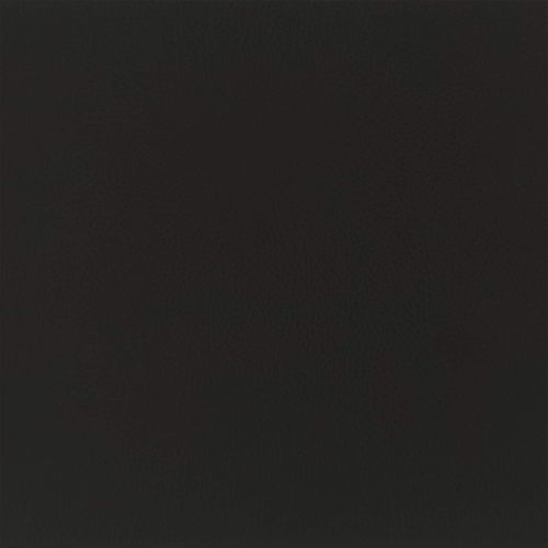 Подово кресло Черен 50 x 73 x 60 см Изкуствена