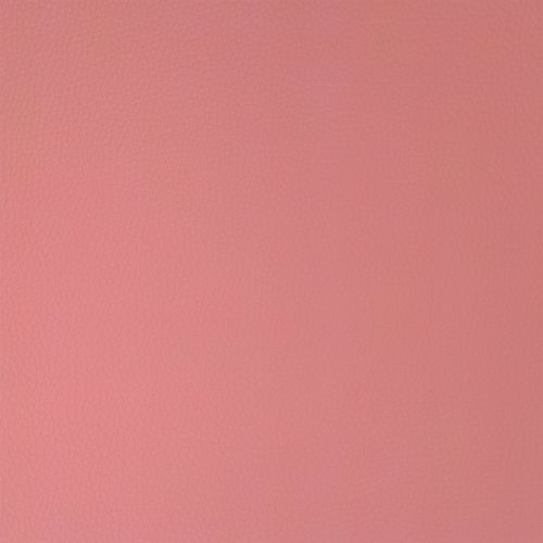 Подово кресло Розово 50 x 73 x 60 см Изкуствена