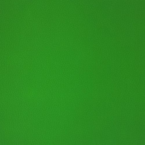 Подово кресло Сив 55 x 61 x 70 см Изкуствена