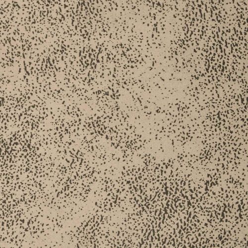 Подово кресло Светлосиво 55 x 61 x 70 см текстил