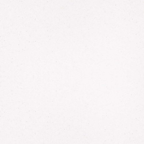 Мивка Бяло 795 x 505 мм Гранит