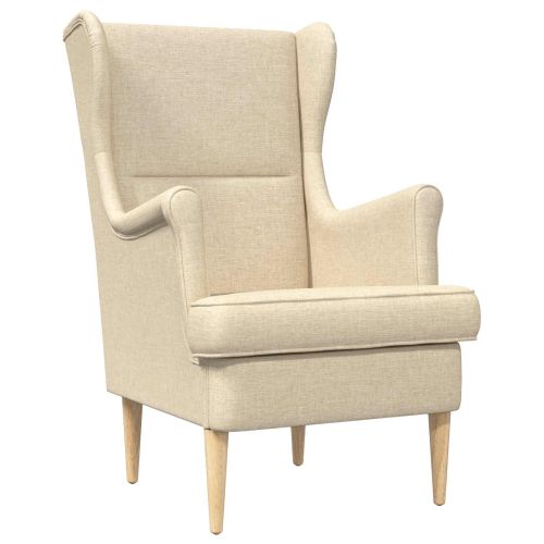 фотьойл Крем текстил