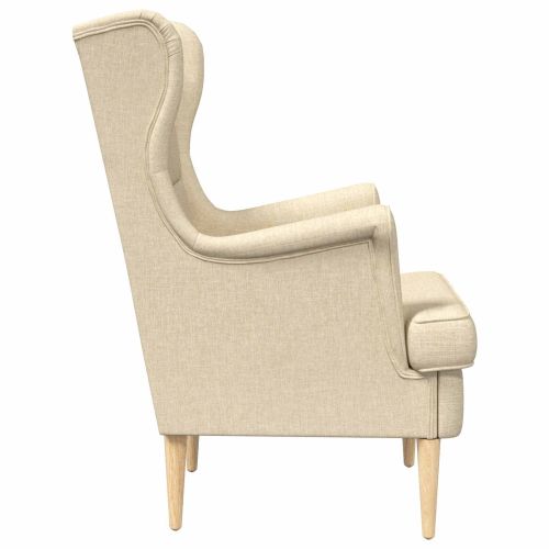 фотьойл Крем текстил