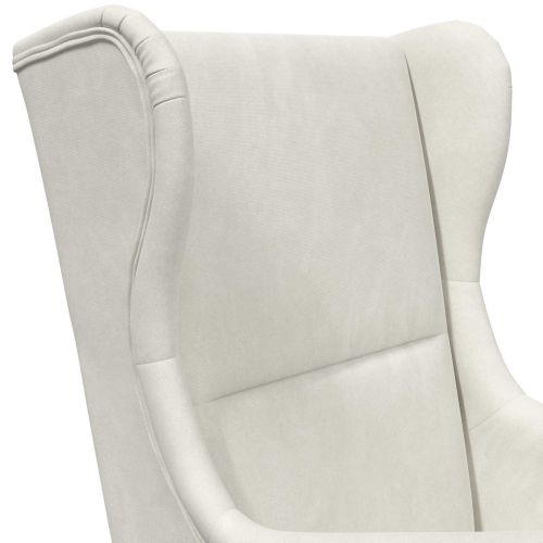 фотьойл Крем Кадифе