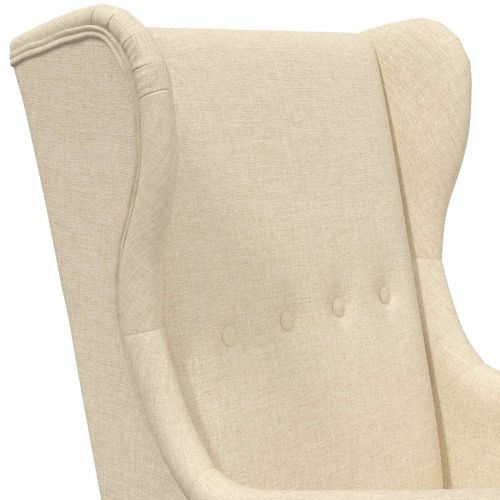 фотьойл Крем текстил