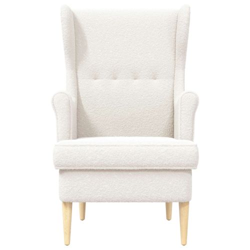 фотьойл Крем текстил