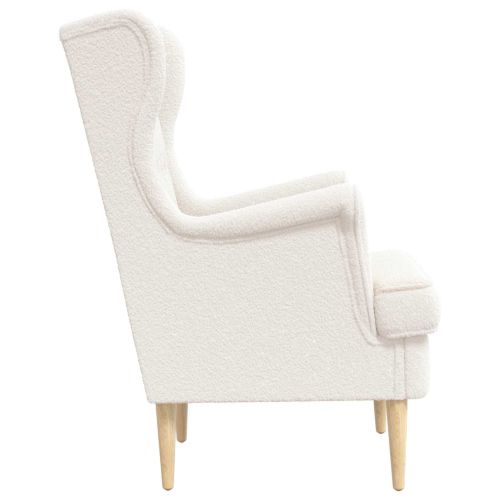 фотьойл Крем текстил