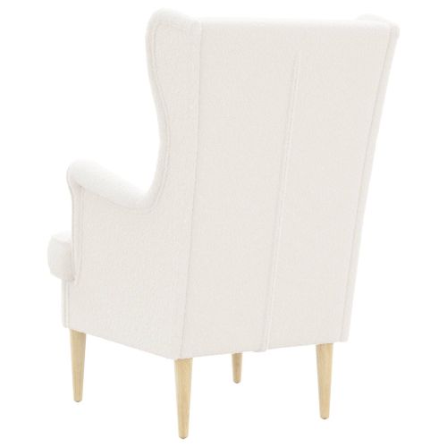 фотьойл Крем текстил