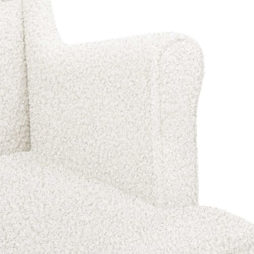 фотьойл Крем текстил