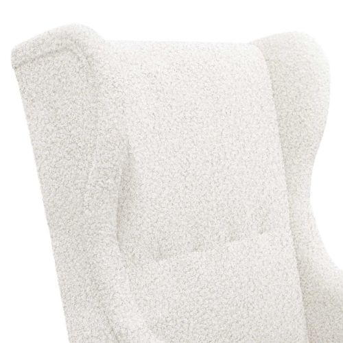 фотьойл Крем текстил