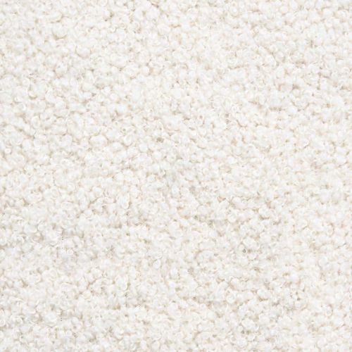 фотьойл Крем текстил