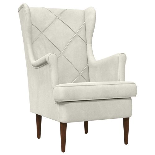 фотьойл Крем Кадифе