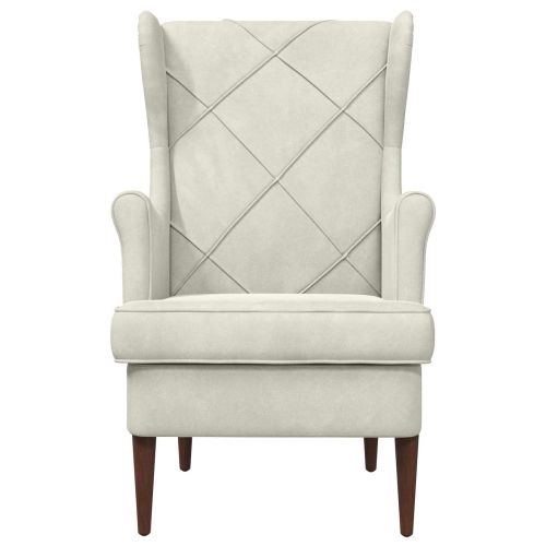 фотьойл Крем Кадифе