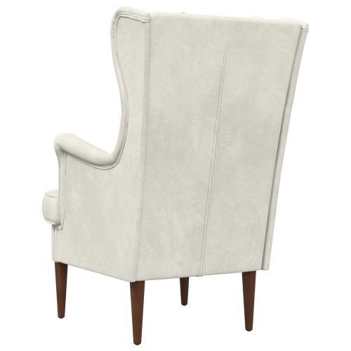 фотьойл Крем Кадифе