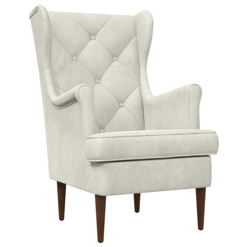 фотьойл Крем Кадифе