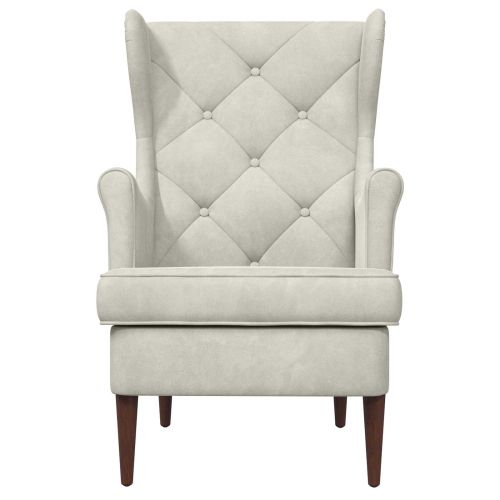 фотьойл Крем Кадифе