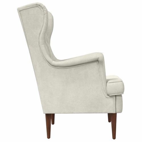 фотьойл Крем Кадифе