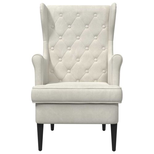 фотьойл Крем Кадифе