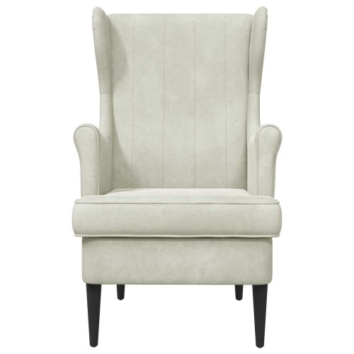 фотьойл Крем Кадифе