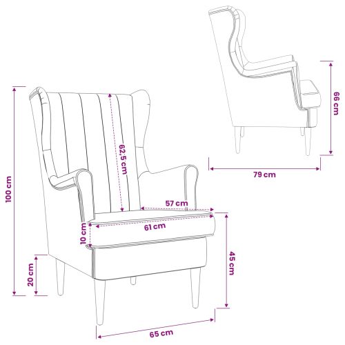 фотьойл Крем Кадифе