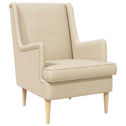 фотьойл Крем текстил