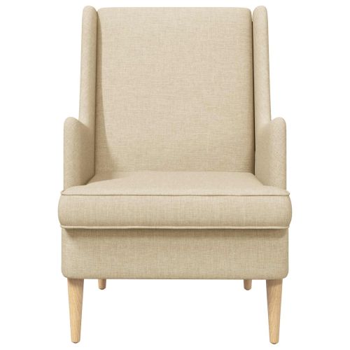 фотьойл Крем текстил