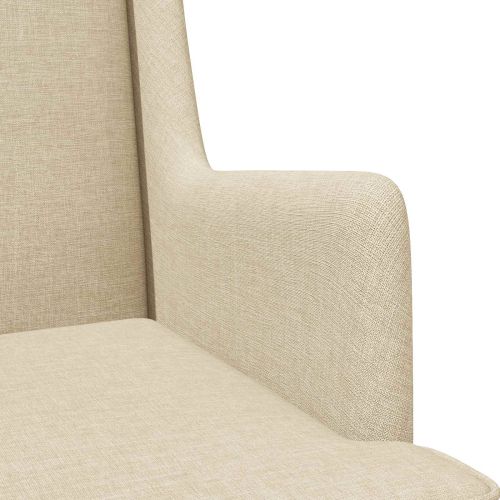 фотьойл Крем текстил